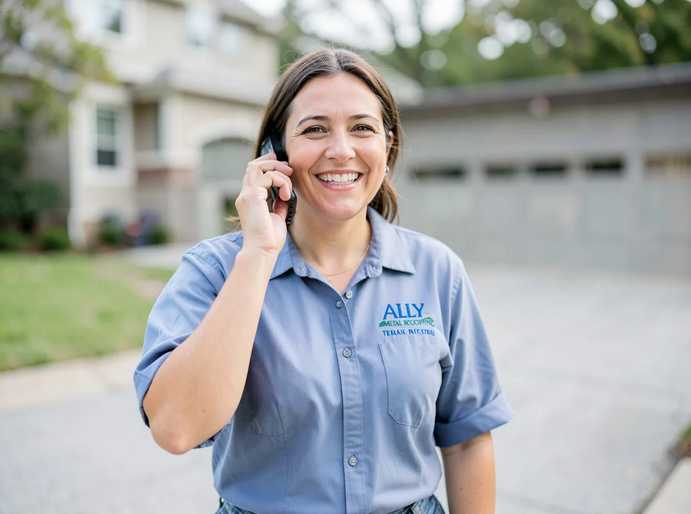 Metal Roof Installation Lockport, IL FAQs
